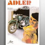 Adler Motorräder