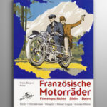 Französische Motorräder