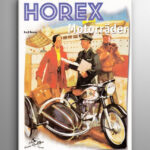 Horex Motorräder