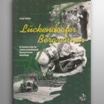 Lückendorfer Bergrennen