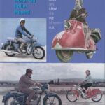 Motorradland DDR