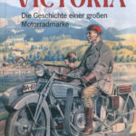 Victoria