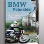 BMW Zweiventilboxer von 1969-1996