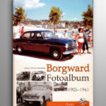 Bogward Fotoalbum 1905-1961