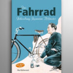 Das Fahrrad