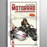 Das Motorrad und seine Konstruktion