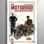 Das Motorrad und seine Konstruktion