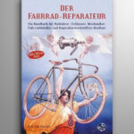 Der Fahrrad-Reparateur