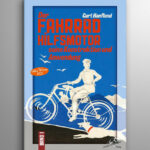 Der Fahrradhilfsmotor