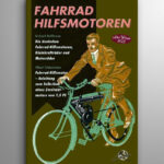 Fahrrad Hilfsmotoren