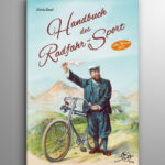 Handbuch des Radfahr-Sport