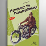 Handbuch für Motorradfahrer