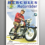 Hercules Motorräder
