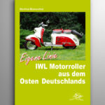 IWLMotorroller aus dem Osten Deutschlands