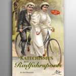 Katechismus des Radfahrsports