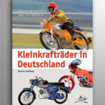 Kleinkrafträder in Deutschland