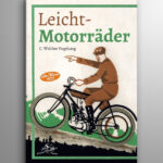 Leicht-Motorräder