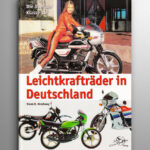 Leichtkrafträder in Deutschland