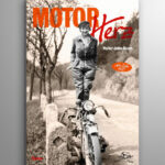 Motorherz