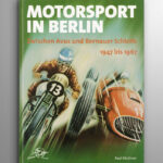 Motorradsport in Berlin