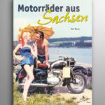 Motorräder aus Sachsen