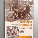 Nürnberger Motorräder Fotoalbum