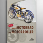 Thoelz - Motorrad und Motorroller