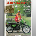 Zündapp  1921-1984